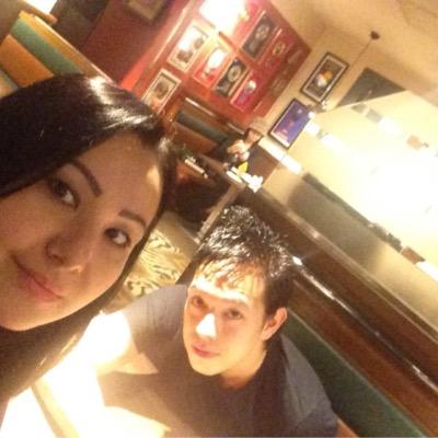 KenLoveMonica1's profile picture. 