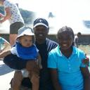 Dwayne Pollard - @kameronpollard - Twitter