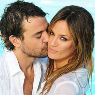 peter1paula's profile picture. paula y peter