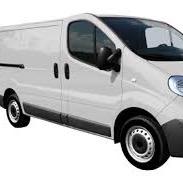 Call 020 3478 6601 UK Van Insurance: Quote http://t.co/1zeQfRzh5x #UKVanInsuranceQuote @UKVanInsuranceQ UK Truck Insurance #UKTruckInsuranceQuote #UK RT