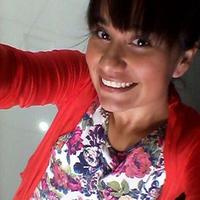 TatiCGC (@rosamaria_saa) 's Twitter Profile