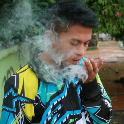 LolaLisandi({})