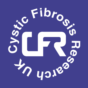 Cystic Fibrosis Research UK is dedicated to providing much need funding throughout the UK for pioneering research, education and vital equipment. #beatcf