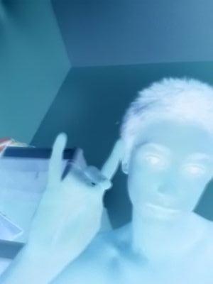hey