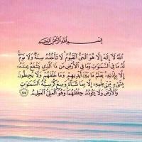 Dr/Rehab Hussen (@hussenrehab) Twitter profile photo