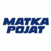 Matkapojat (@matkapojat) Twitter profile photo Matkapojat (@matkapojat) Twitter profile photo