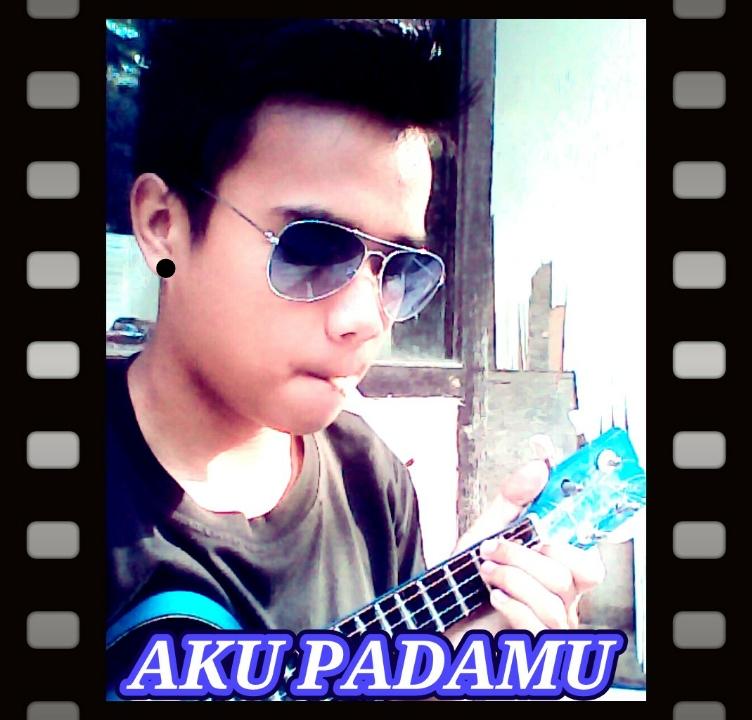 Khyw_Dhyo_Haw's profile picture. Mungkin kamu punya segalanya tapi tidak untuk ku tapi ketahuilah Ӄǖ punya cinta yang segalanya untuk mu..