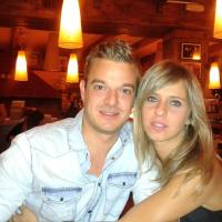 Rao (@ruagol) 's Twitter Profile