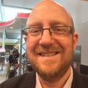 Richard Killen - @KillenRichard - Twitter