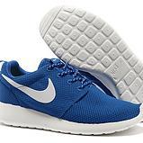 HaesahSport's profile picture. 