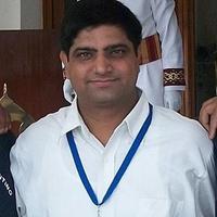150kMenSuicidesYearly (@ajayverma2014) 's Twitter Profile