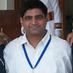 150kMenSuicidesYearly (@ajayverma2014) Twitter profile photo 150kMenSuicidesYearly (@ajayverma2014) Twitter profile photo