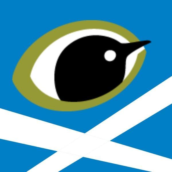 BTO Scotland