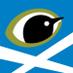 BTO Scotland (@BTO_Scotland) Twitter profile photo