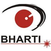 Bharti eye foundation was established in 1985 with a sole aim of providing world class and most recent eye technology.  Dr. S. Bharti, the Medical Director.