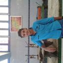 Ali Chahine (@596cae53d8084d9) Twitter