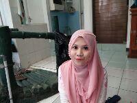 ♥@decayingricky