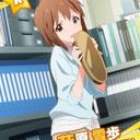 甘党P (@08060768215) Twitter