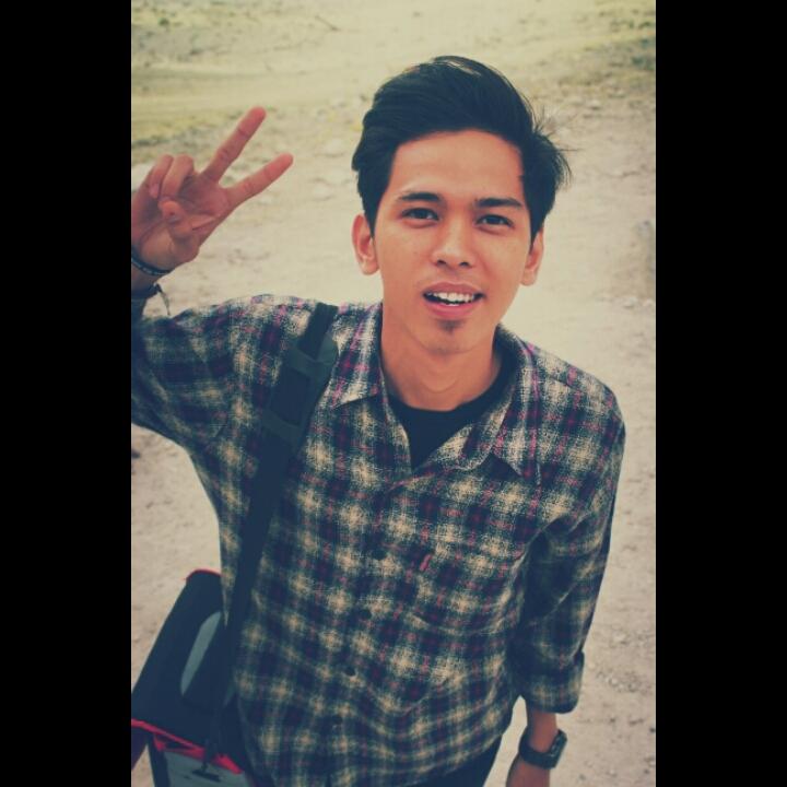 Beside @indaRDP