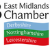 Ian Bates (@dncc_ianbates) Twitter profile photo Ian Bates (@dncc_ianbates) Twitter profile photo