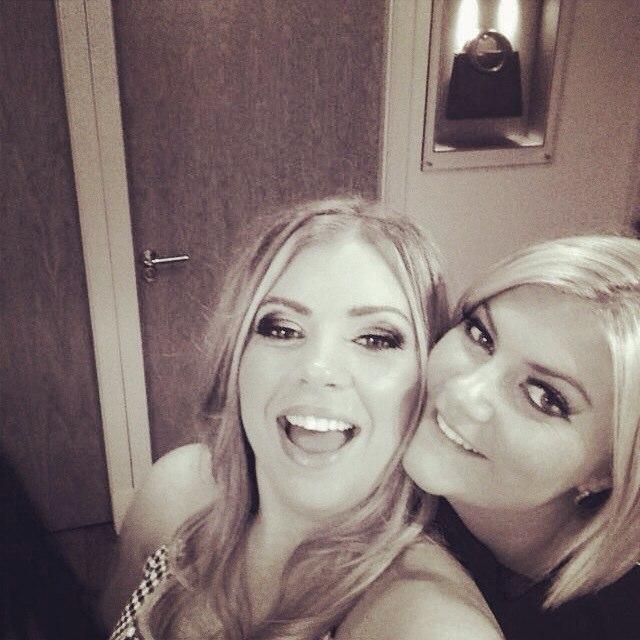 LilyRoswell1's profile picture. 