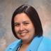Patty Rosales (@rosalesccsd) Twitter profile photo