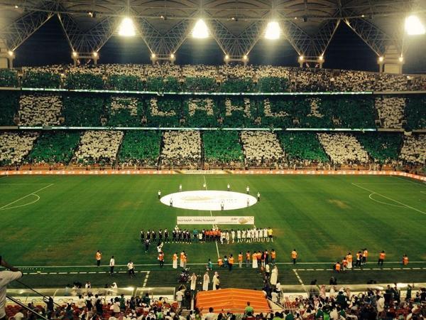 My love ? Ahli - man united ♡