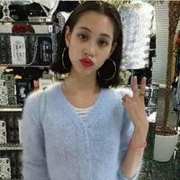 chenyipeng (@chenyipeng1) 's Twitter Profile