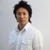 Isao Yoneda (@gymnastyoneda) Twitter profile photo Isao Yoneda (@gymnastyoneda) Twitter profile photo