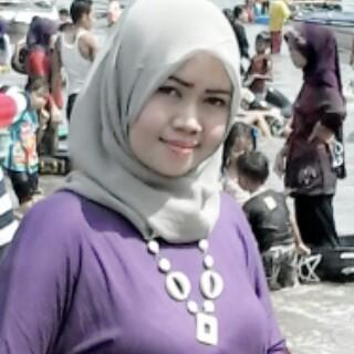 Tatizahrapasera's profile picture. pasera