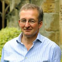 Prof Dieter Helm CBE (@dieter_helm) 's Twitter Profile Photo Prof Dieter Helm CBE (@dieter_helm) 's Twitter Profile Photo