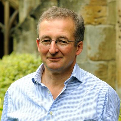 prof dieter helm cbe dieter helm twitter