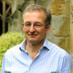 Prof Dieter Helm CBE (@dieter_helm) Twitter profile photo Prof Dieter Helm CBE (@dieter_helm) Twitter profile photo