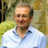 Dieter_Helm's profile picture. Professor of Energy Policy and Official Fellow in Economics, New College, Oxford.