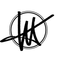 Karl Martindahl (@k_martindahl) 's Twitter Profile