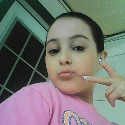 hi siearrah here follow for follow and follow me on instagram @matthew.loves.me