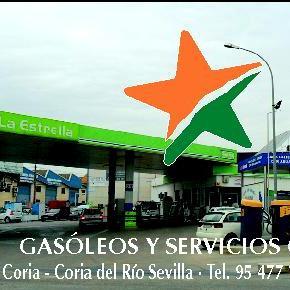 El combustible más barato de tu zona !!