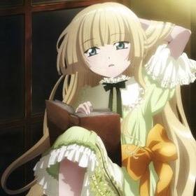 深窓の令嬢 ヴィクトリカ A Twitter 幻想郷の住民や外の世界の人がrtしてくれて未だ見ぬ幻想郷の住民や外の世界の人がそれを見てきっとフォローしてくれる お友達になってくれる人はいないのかしら 深窓の令嬢 ヴィクトリカ A Twitter 幻想郷の住民や外の世界の人がrtしてくれて未だ見ぬ幻想郷の住民や外の世界の人がそれを見てきっとフォローしてくれる お友達になってくれる人はいないのかしら