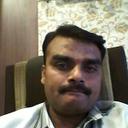 Rajesh  narayan  jad - @rajesh1234jadh1 - Twitter