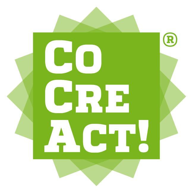 CoCreAct