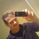 Darryl Marshall - @darryl_ehm_obvv - Twitter