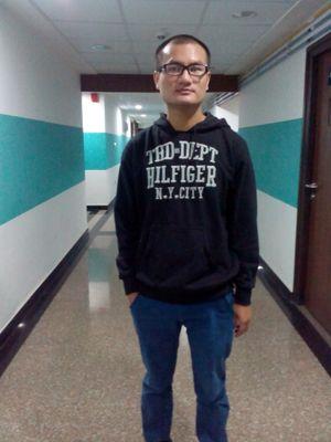 swurovesheneyi1's profile picture. 