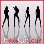 foroesaschicas's profile picture. Cuenta oficial de  http://t.co/z8PJnMF6h7 El único foro de putas donde ,  puedes follar gratis a las profesionales.  #Orgías #Bukkakes y  #Gangbang