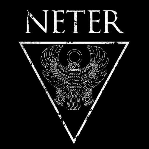 NeterOfficial's profile picture. 