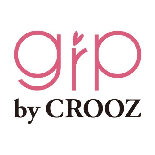 grp－ガールズ・リサーチ・プレス/公式さんのプロフィール画像