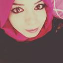Merve Tigci (@59e1f1e870f14a7) Twitter