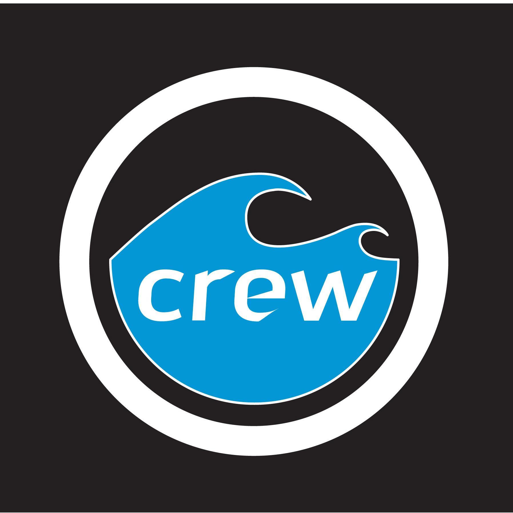 Welcome to Pinnacle Crew's page, Pinnacle Crew Ltd is a market leading corporate event crew provider supplying versatile crew throughout the UK and Europe.