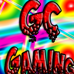 gooncraftHD's profile picture. no matter how bad - I play! :)
