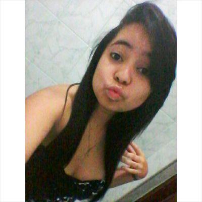 Kauan Mariz de Oliveira,sou fã da pessoa certa(13/07/14)  . WHATS:962715385