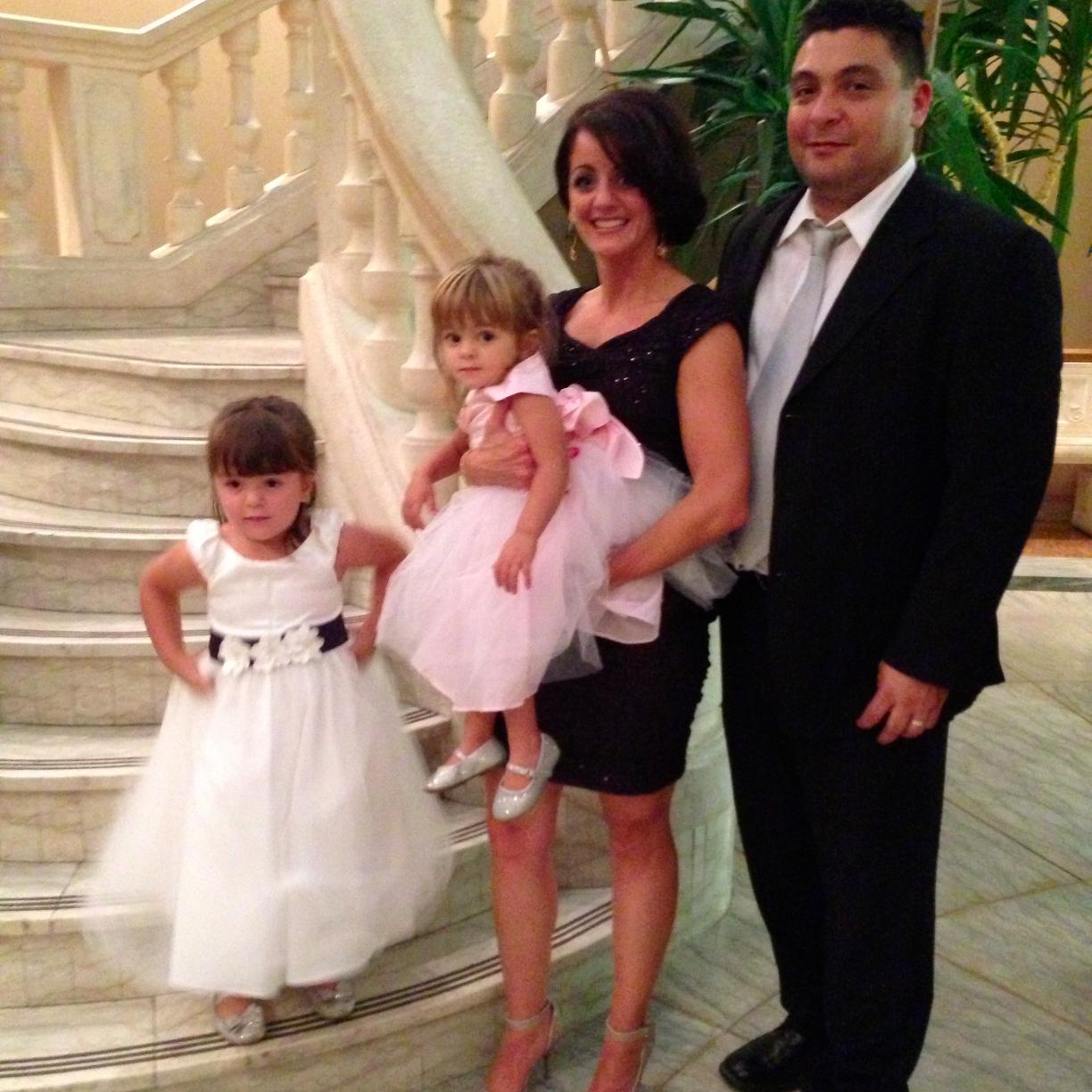 DaniellaMancusi's profile picture. Principal